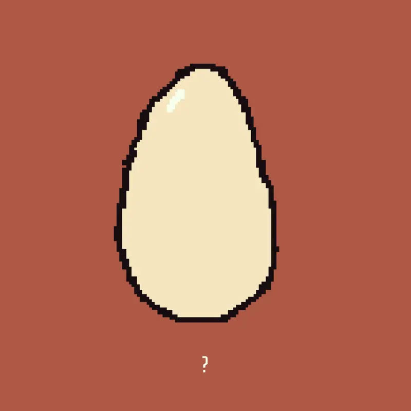 Game by @Loafandbread