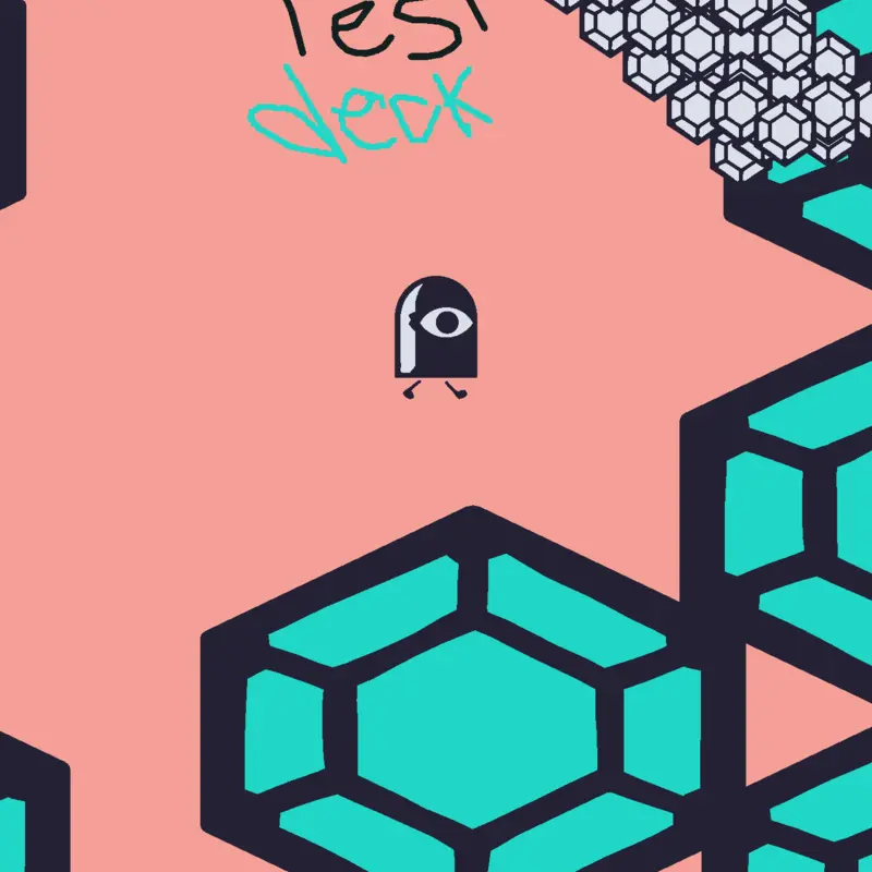 Game by @SmartNerd