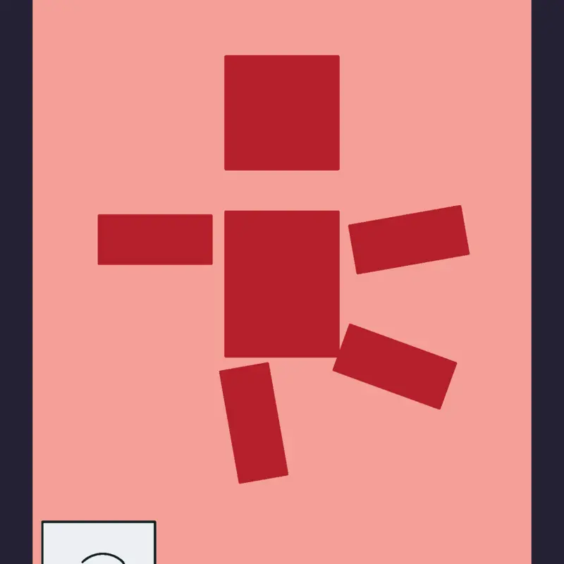 Game by @poop737