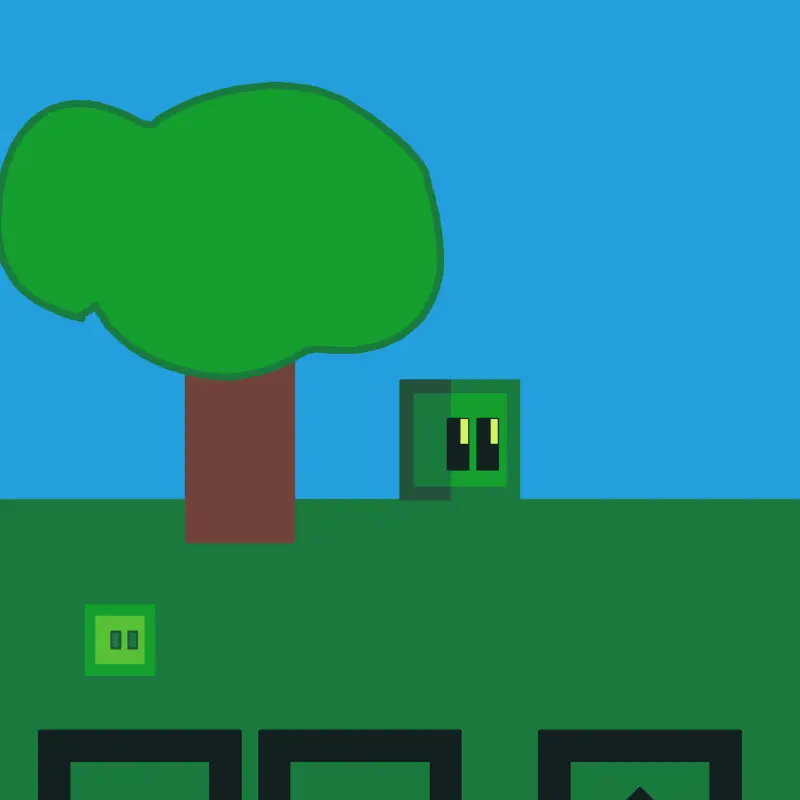 Game by @Its_Oren