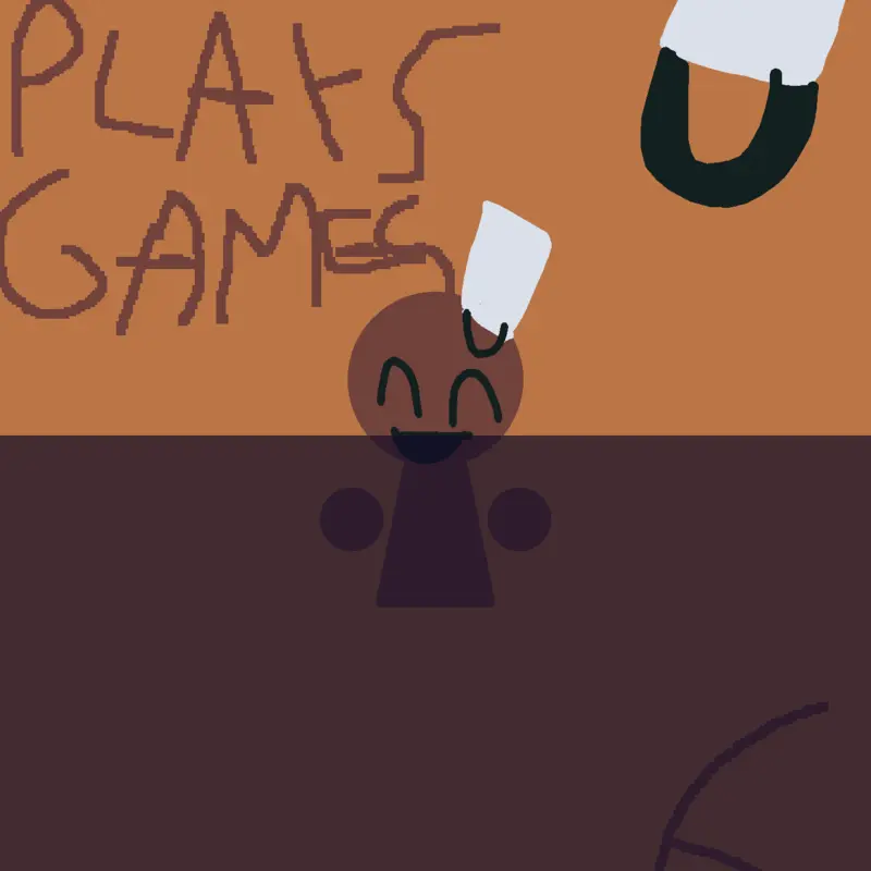 Game by @mgzin_miguel_Rupee_sky