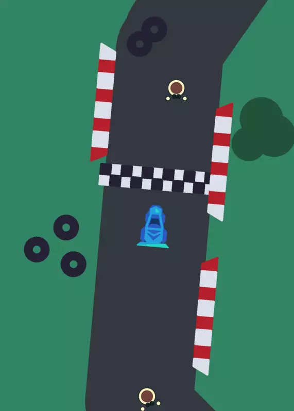 Game by @dubbinsuccumb