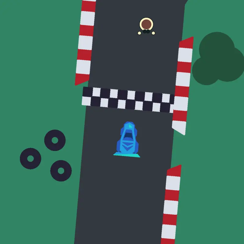Game by @dubbinsuccumb