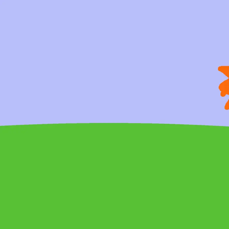 Game by @Firstclasse