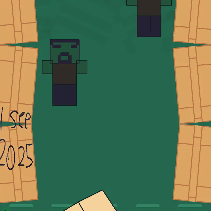 Game by @eliamm7