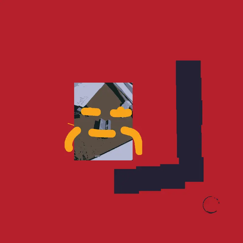 Game by @tyoper