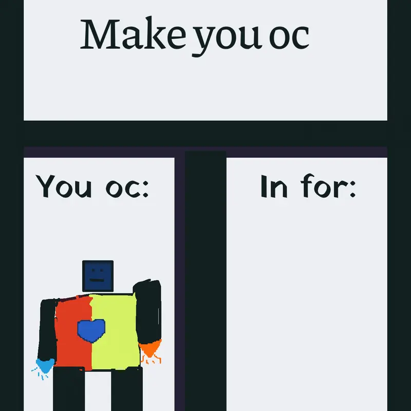 Game by @Nertader2015
