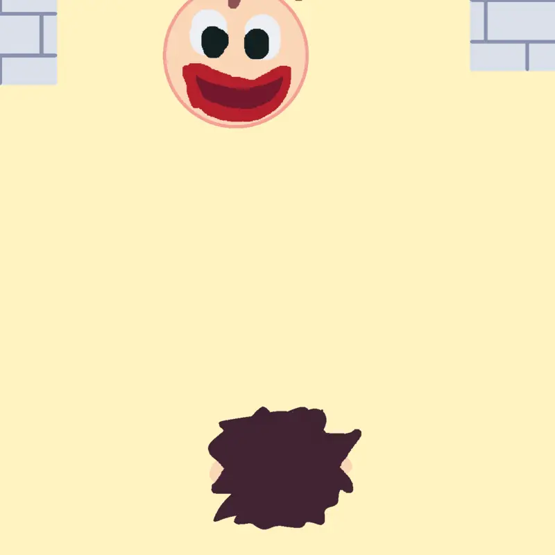 Game by @Inkorperated