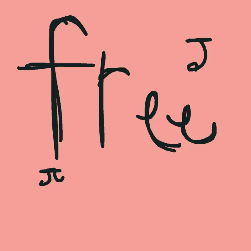 Game by @-JUP1T3R