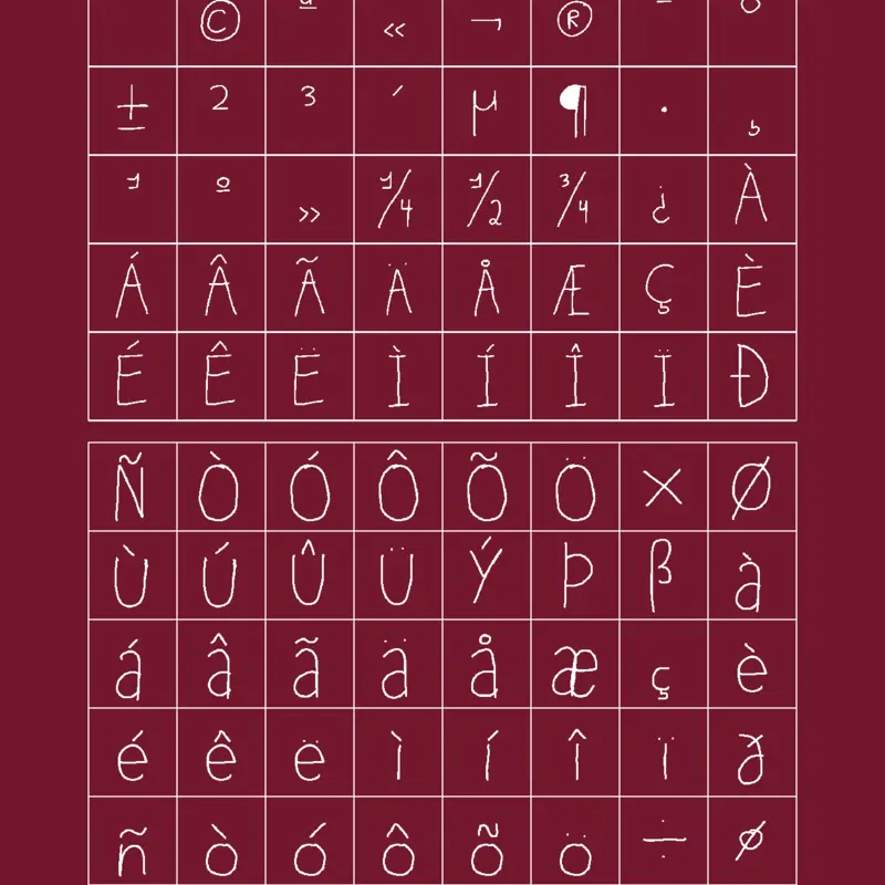 Game by @abobuc2026