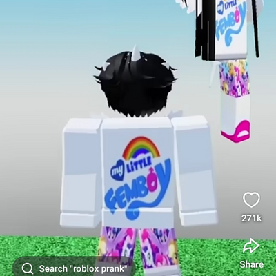 @VoidPerson