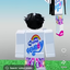 VoidPerson avatar
