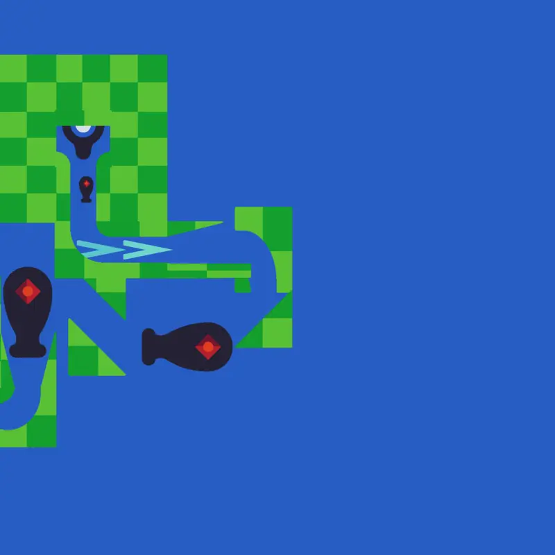 Game by @Jao_the_creator
