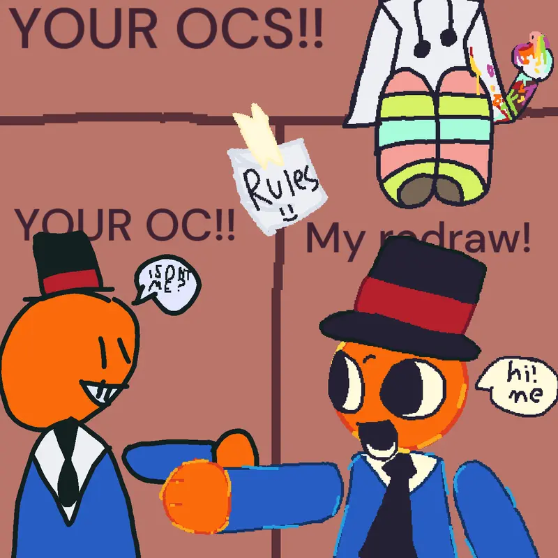 Pls i need this lmfao by @Y0UR_L0C4L_C0SM0