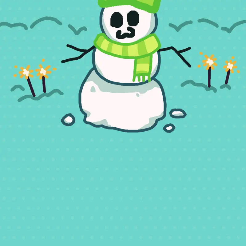Game by @krookbs