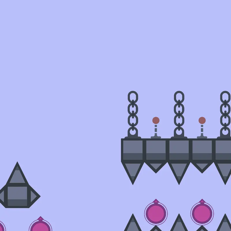 Game by @TheNooby