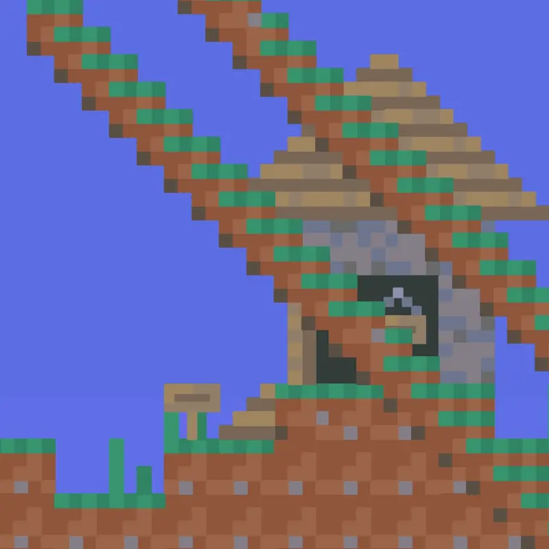 Game by @Denis_Gaming1200