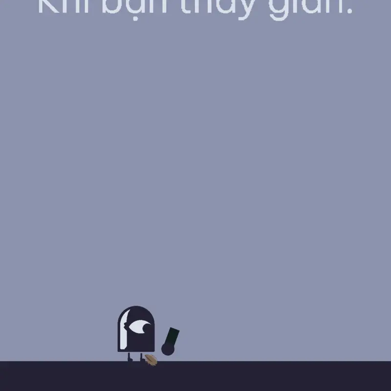 Game by @Hoatniki