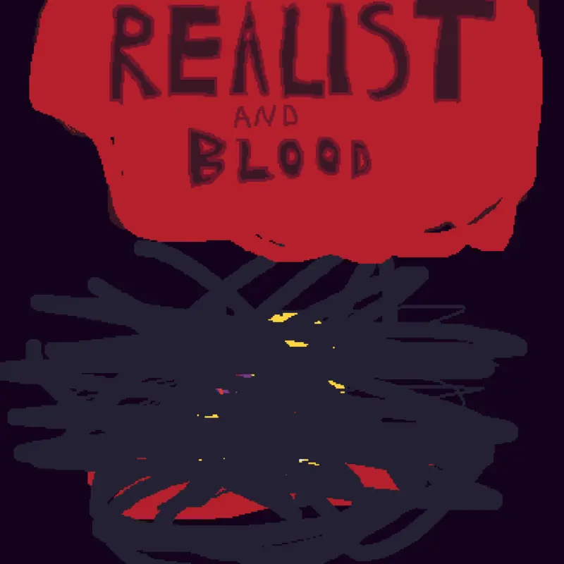 Game by @GreenGorilla