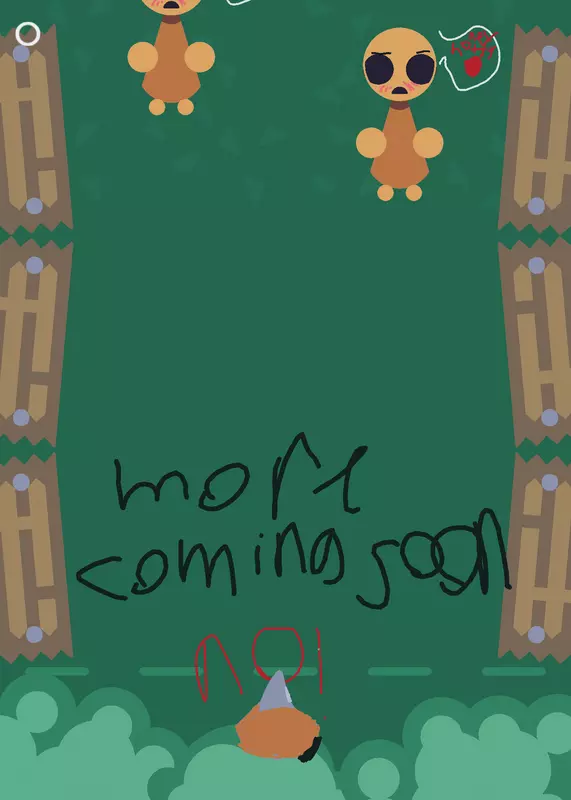 Game by @foxythefoxkit
