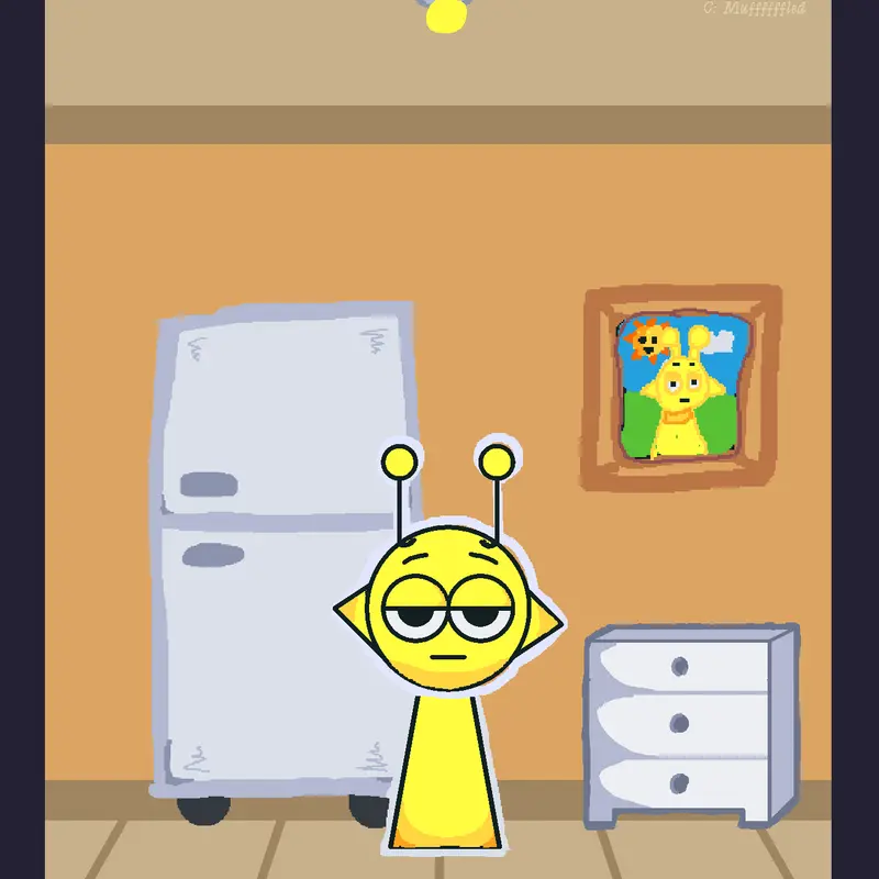 Game by @bella129299