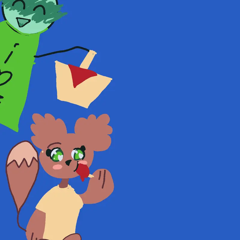 Game by @hyperluck