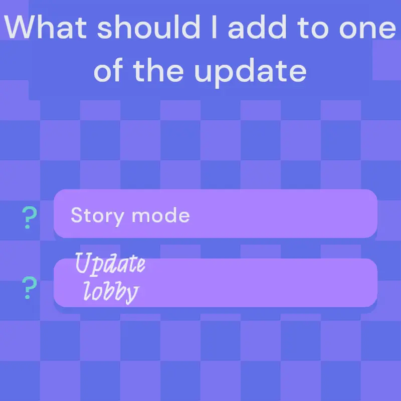 Game by @jadaisgreatomg_111222