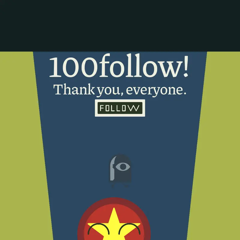 Game by @-_vietnam_countryball_-