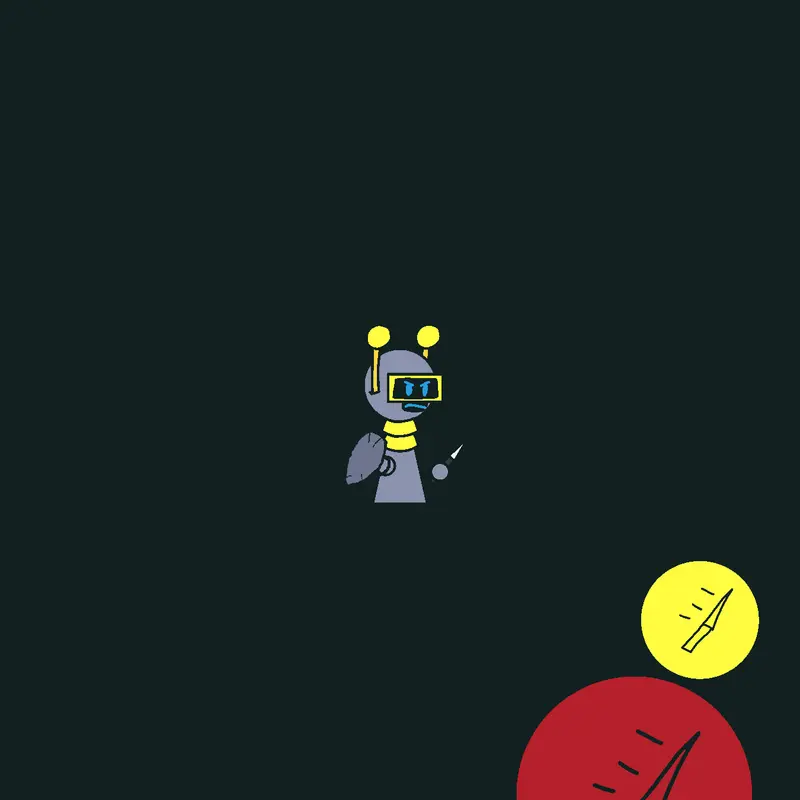 Sprunki Run Mr sun by @tiv_2_intercepting