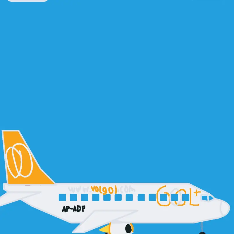Game by @b727-i57