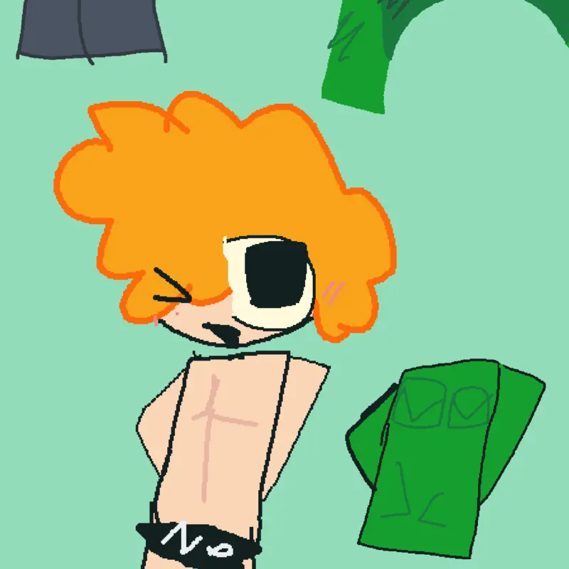 Game by @Oofity_