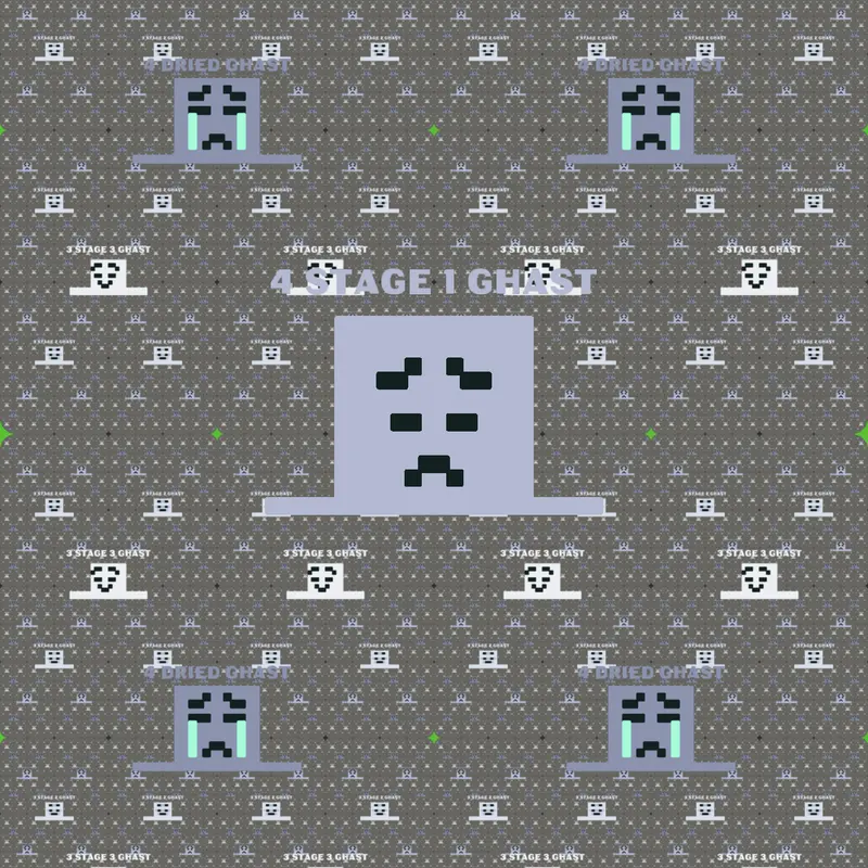 Game by @Teduna