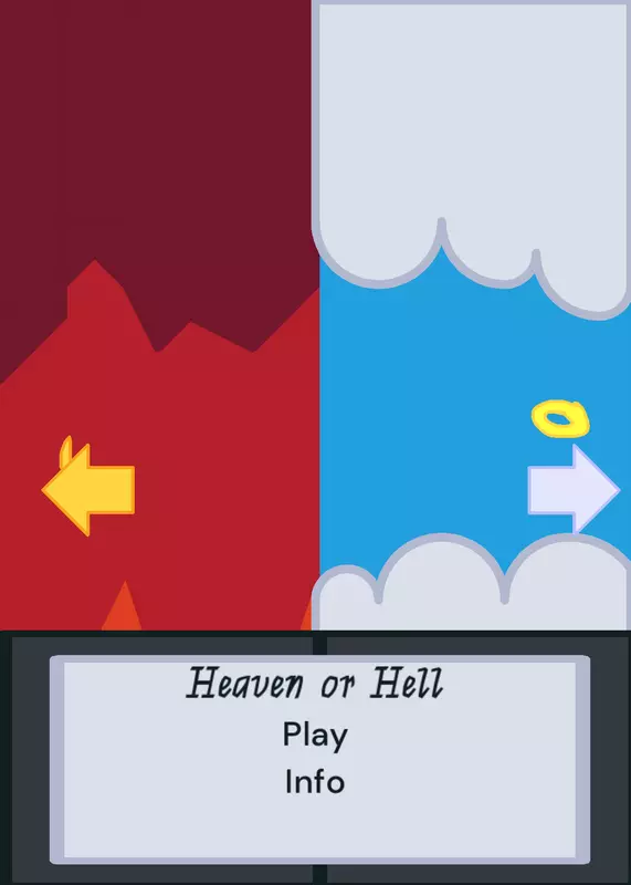 Game by @Randomkid2012