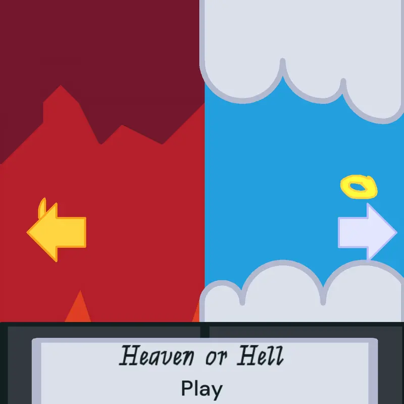 Game by @Randomkid2012