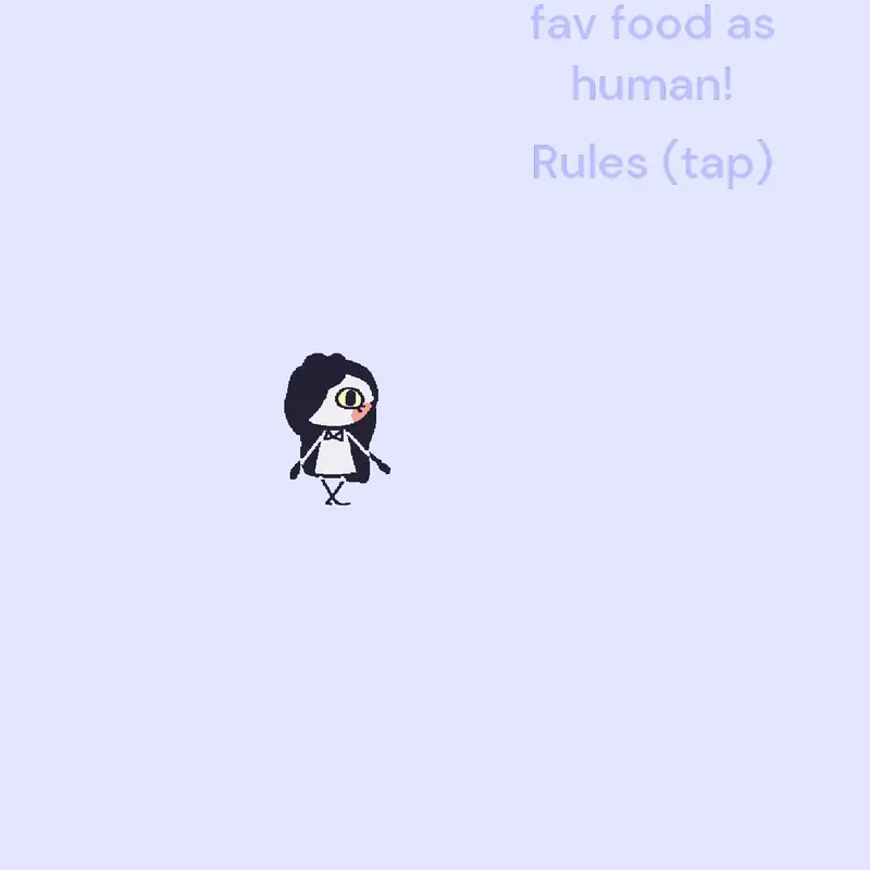 Game by @partypooper_loll