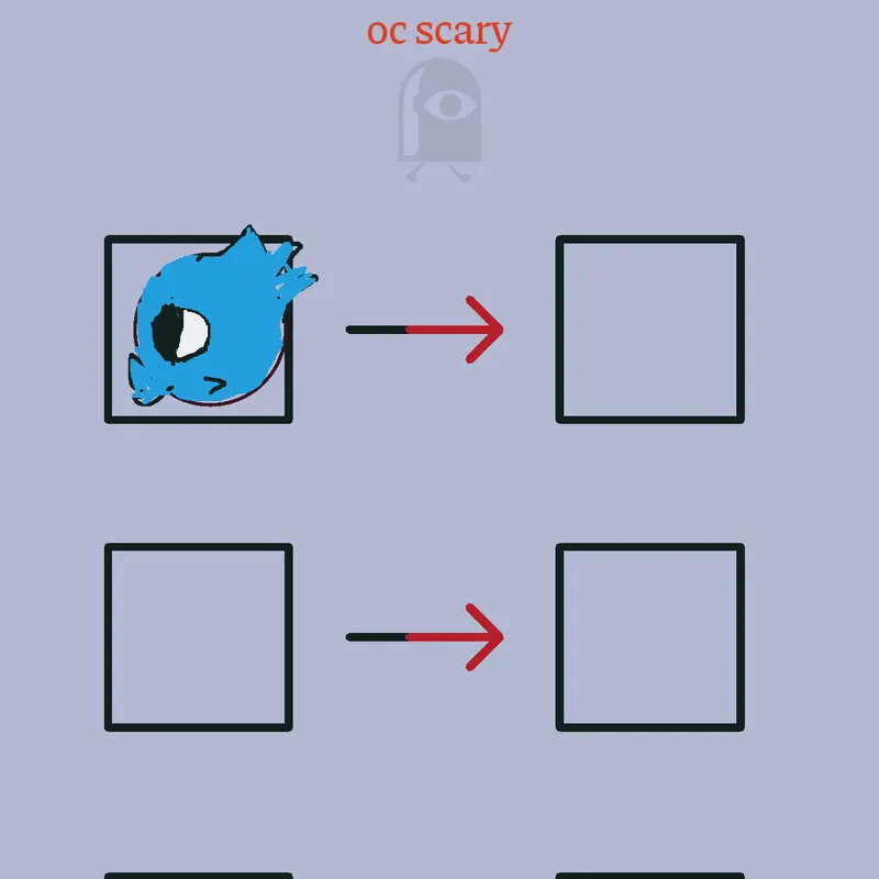 Game by @-vurr-