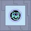 CyanDiamondCat avatar