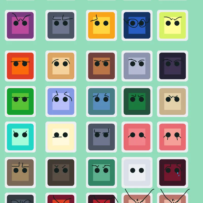 Game by @Victo522