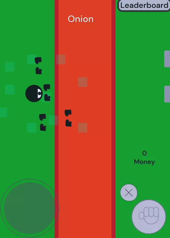 Game by @vanity2014