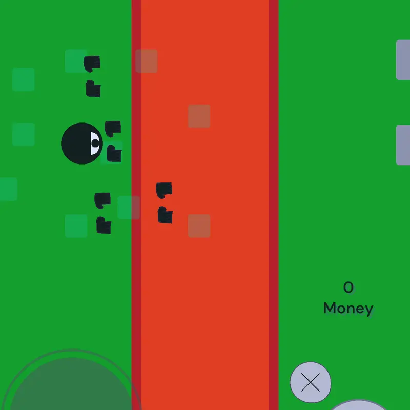 Game by @vanity2014