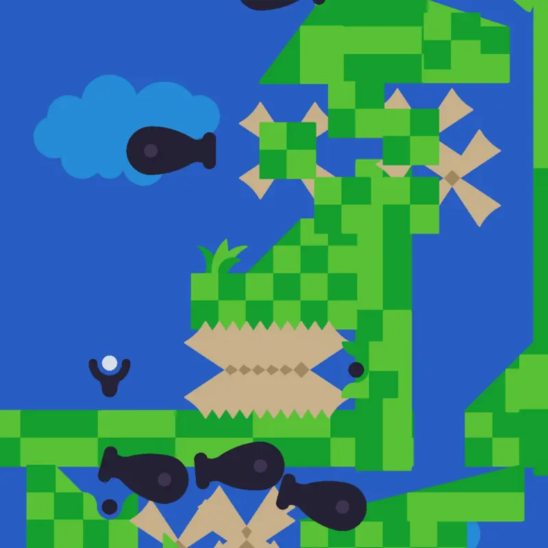Game by @TheMasterIdiot2