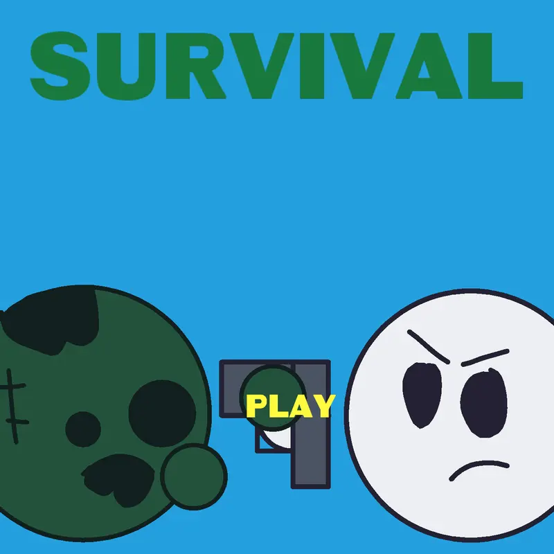 Game by @Majesty12