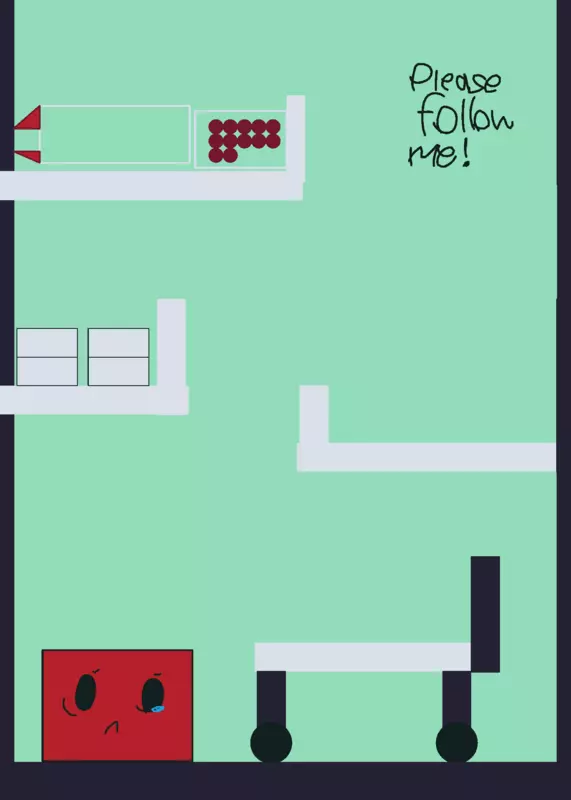 Game by @itszoe