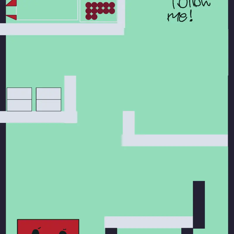 Game by @itszoe