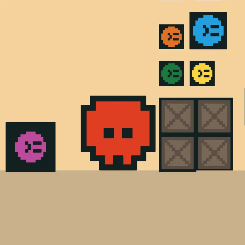 Game by @round-finch69
