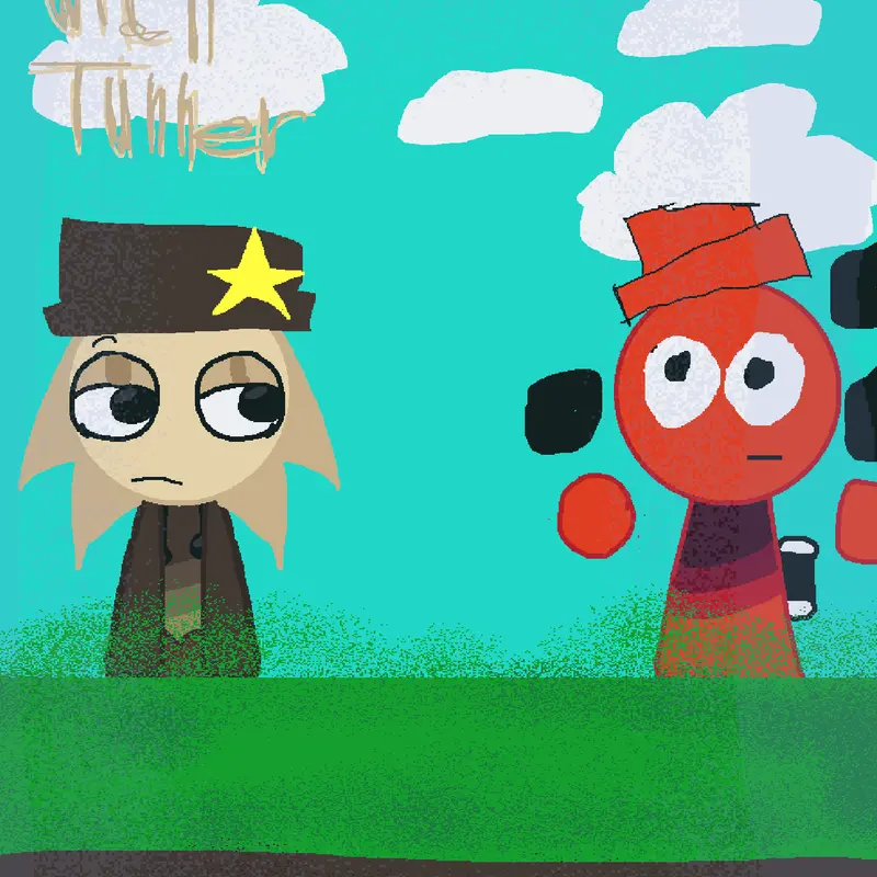 Game by @Giam_2026