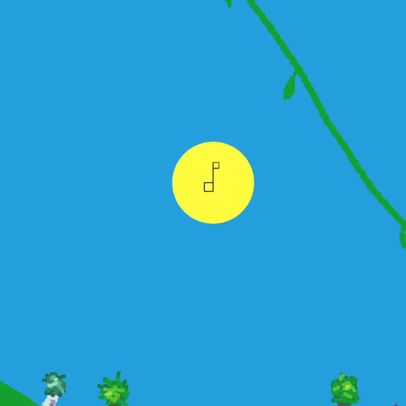 Game by @Luizh909