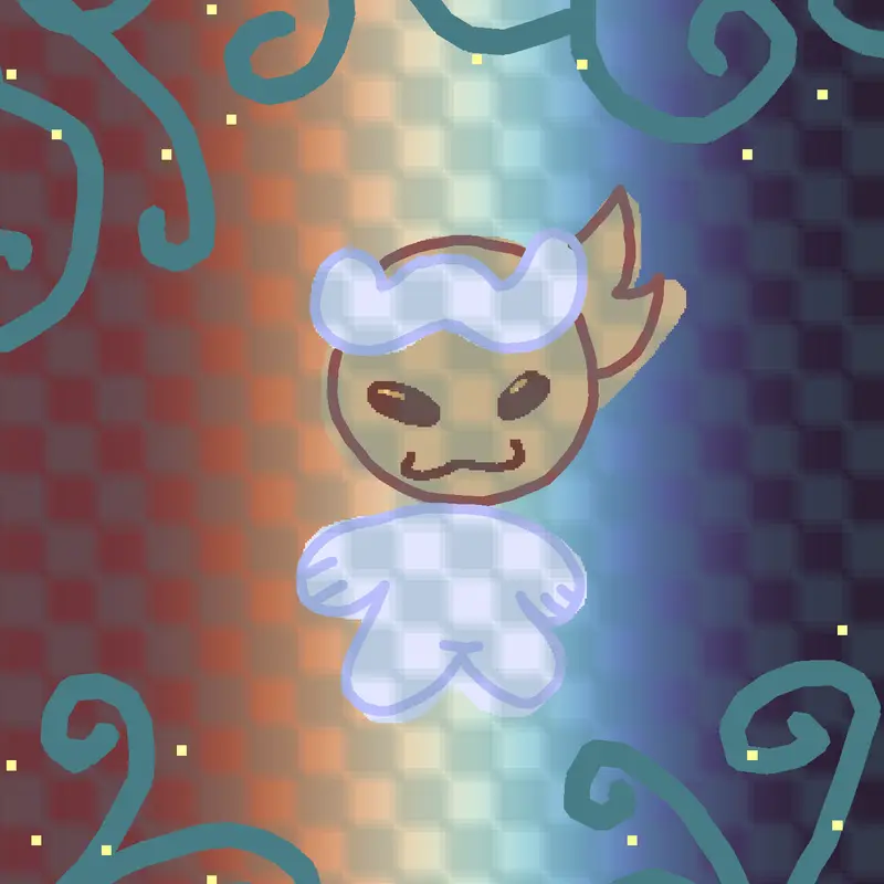 Game by @Molly-luna