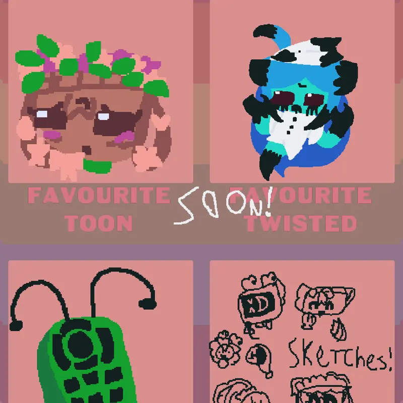 Game by @p1nk7_l0v3rzz