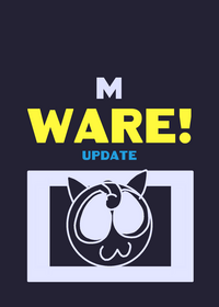 Cherubble Ware